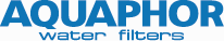 Aquaphor - Europe's leading water filter systems